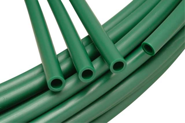 Peštan cevi za vodovod