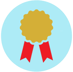 Kvalitetan materijal