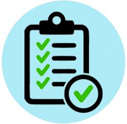 Siroka ponuda proizvoda 