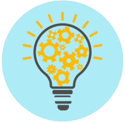 Ideje za najbolja resenja