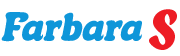 Logo Farbare S