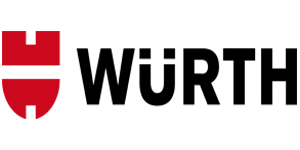Wurth