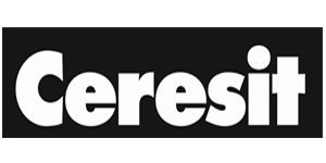 Ceresit