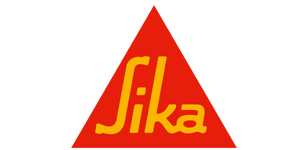 Sika
