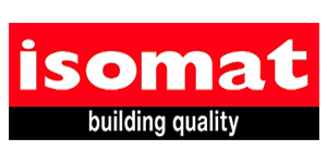 Isomat