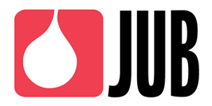 Jub