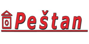 Peštan