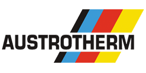 Austrotherm